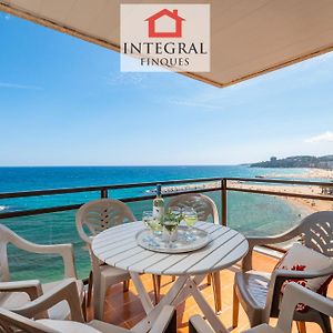 Apartamento de 3 Dormitorios